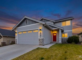 18293 N Streams Edge Way, Boise, ID 83714