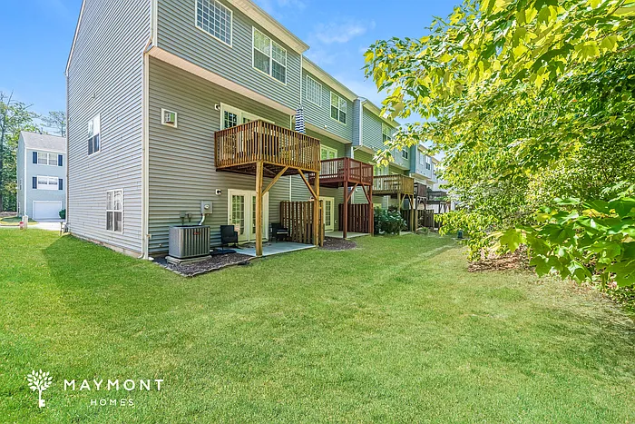 1654 Snowmass Way — Photo 16