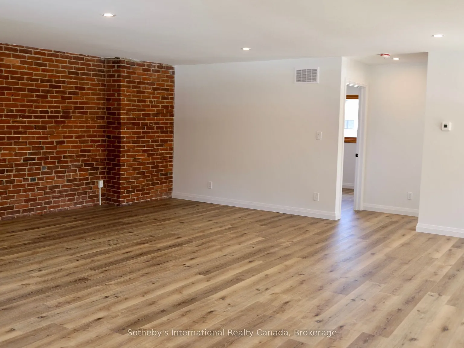 22 Melville St — Photo 4