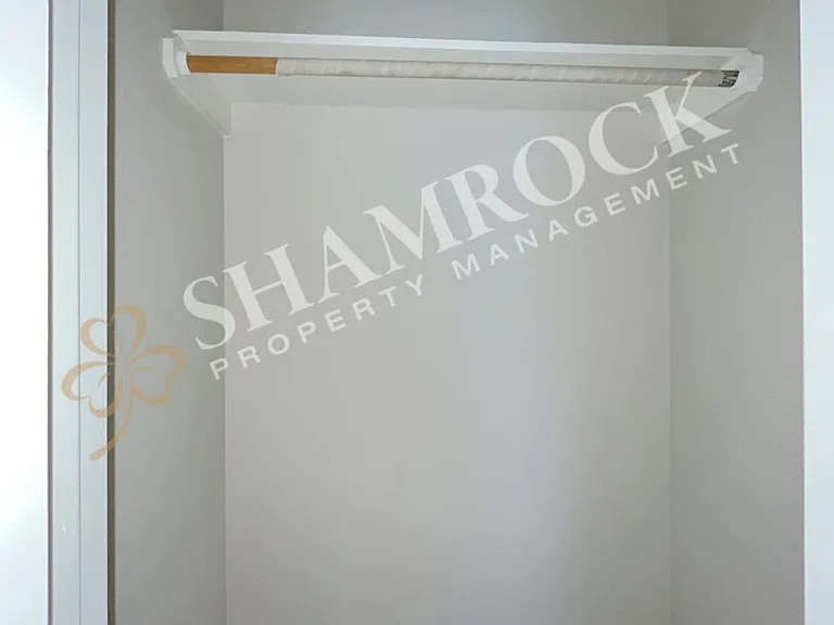 9004 Regal Dr — Photo 14