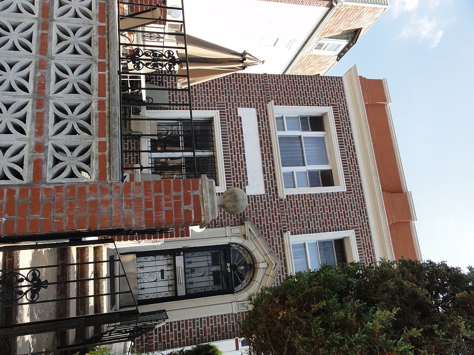 1st image of 21-57 24th St #3