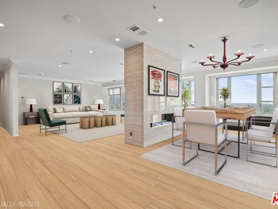10580 Wilshire Blvd APT 7SW, Los Angeles, CA, 90024