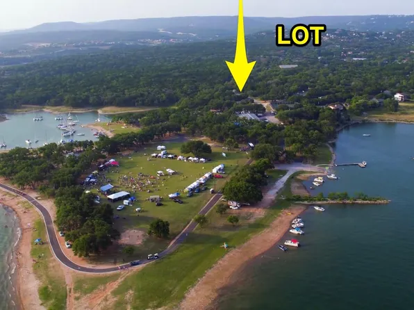 6706 Bar K Clubhouse Ct, Leander, TX 78645