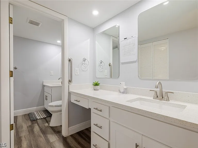 600 Misty Pines Cir #104 — Photo 18