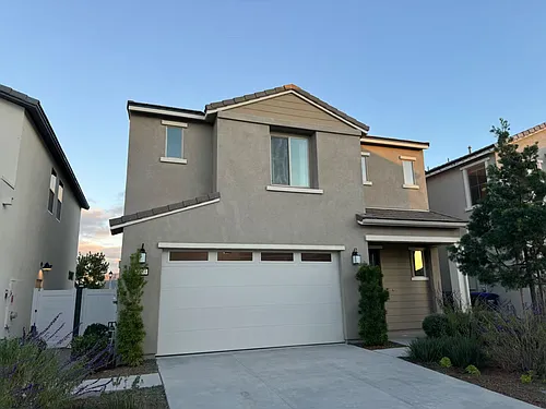 3583 Ivy Way Photo 1