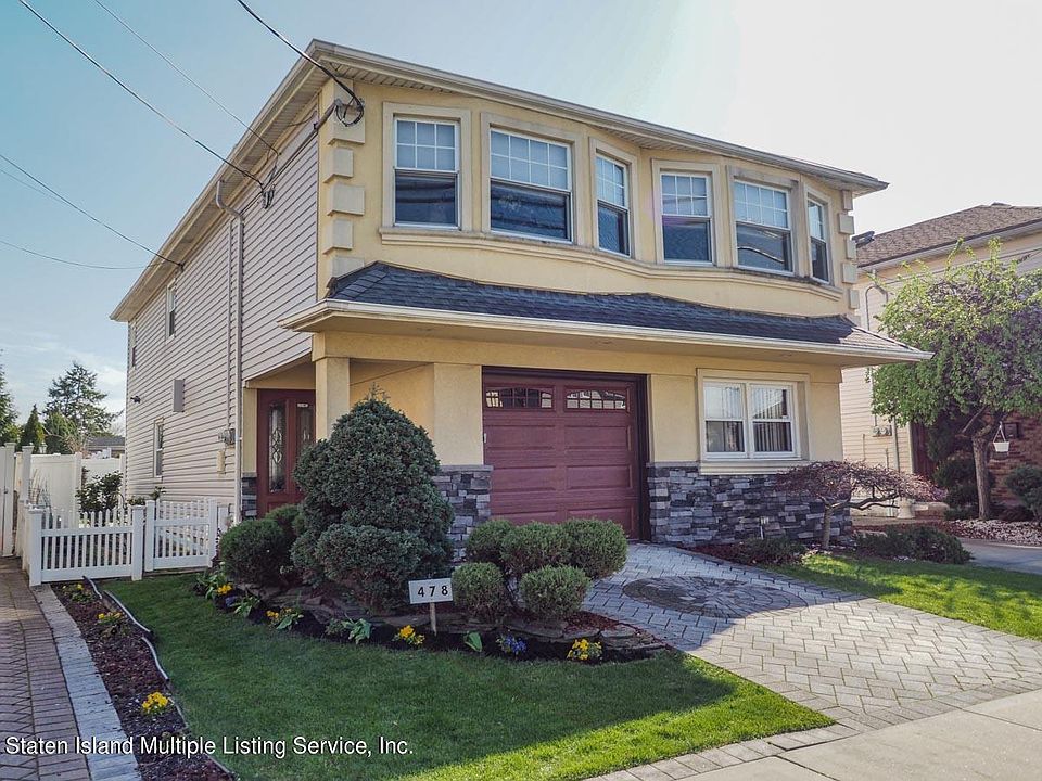 478 Watchogue Rd, Staten Island, NY 10314 Zillow