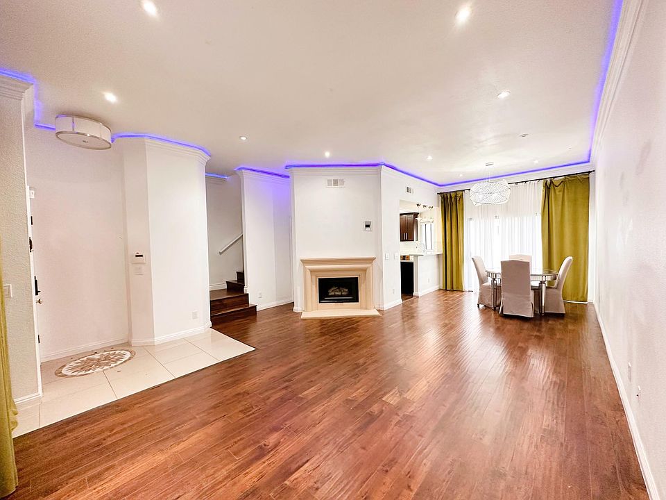 1st image of 9310 Towne Centre Dr Unit 72