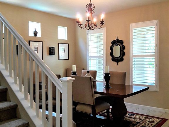2nd image of 471 Camino Verde
