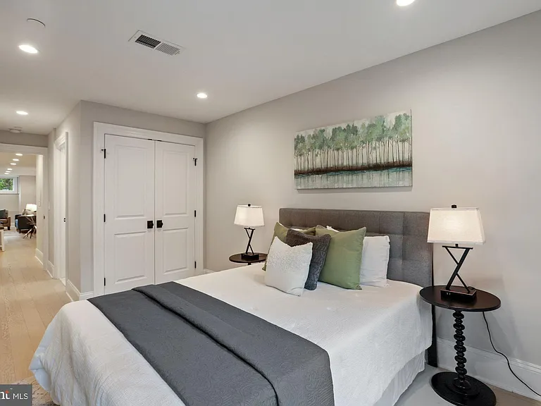 1310 Vermont Ave NW #2 — Photo 10