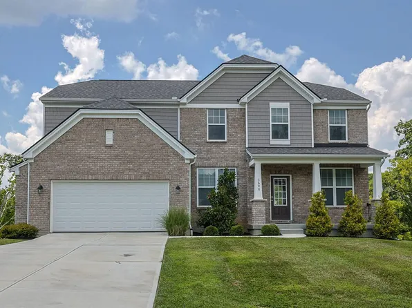 3608 Dorset Ct, Covington, KY 41015