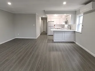 Rented by K Land Realty Inc