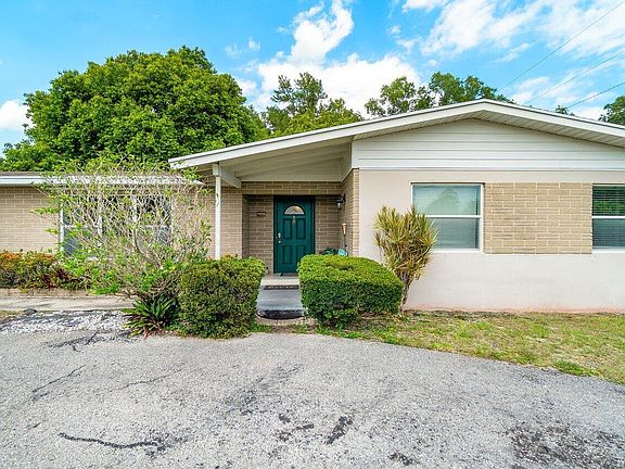 5th image of 5939 Saint Barbara Street
