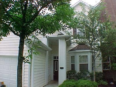 1st image of 7545 Mansion Cir APT D