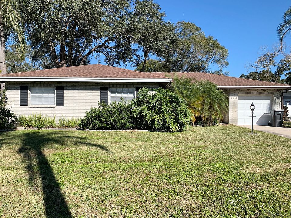 1st image of 8401 Millwood Dr