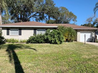 8401 Millwood Dr, Tampa, FL 33615