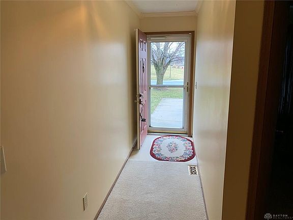 2nd image of 295 Woodsdale Dr