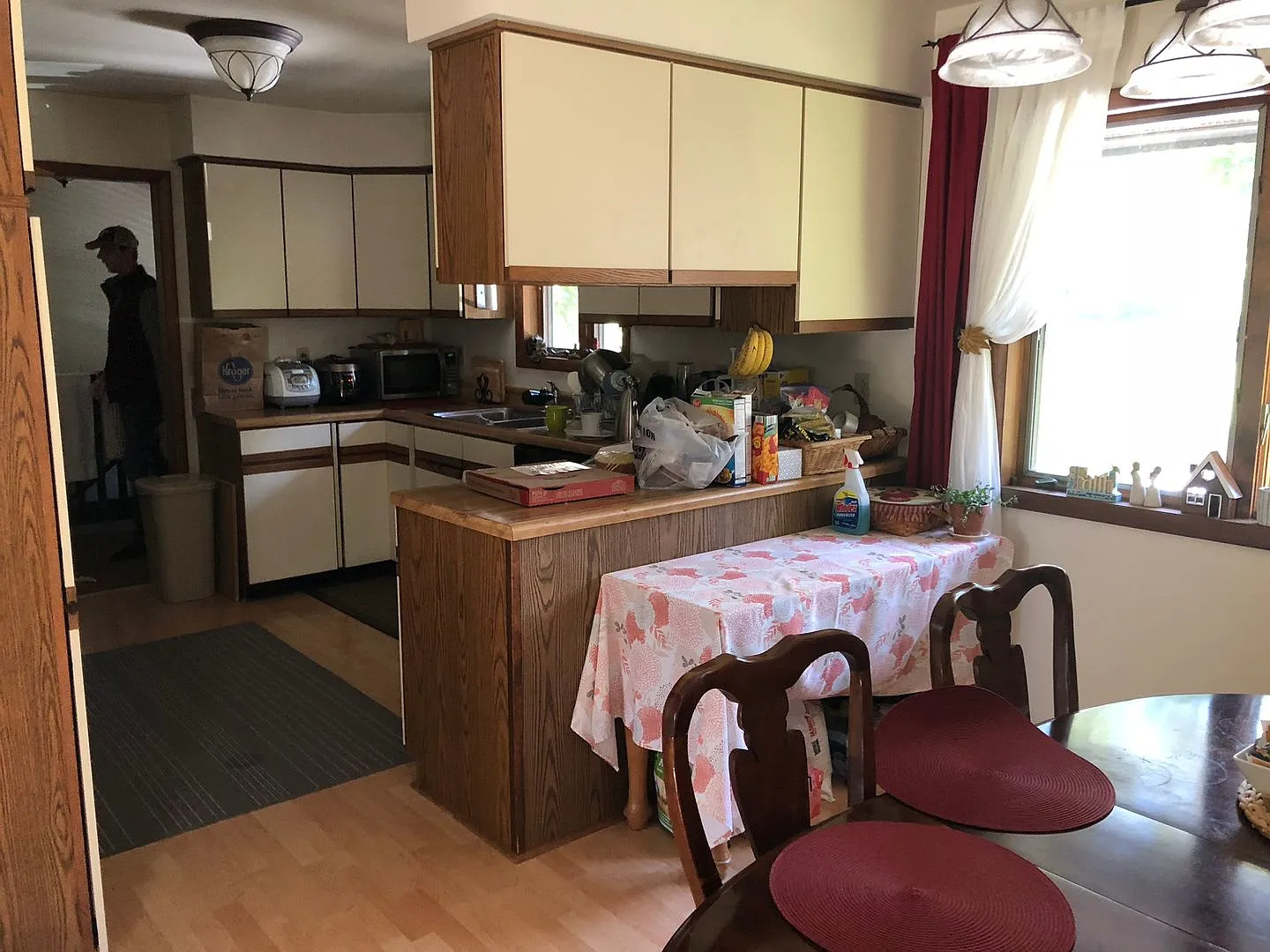 105 Givens Lane — Photo 4