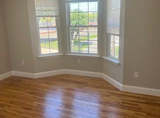 26-28 Avon Ave #1, Newark, NJ 07108