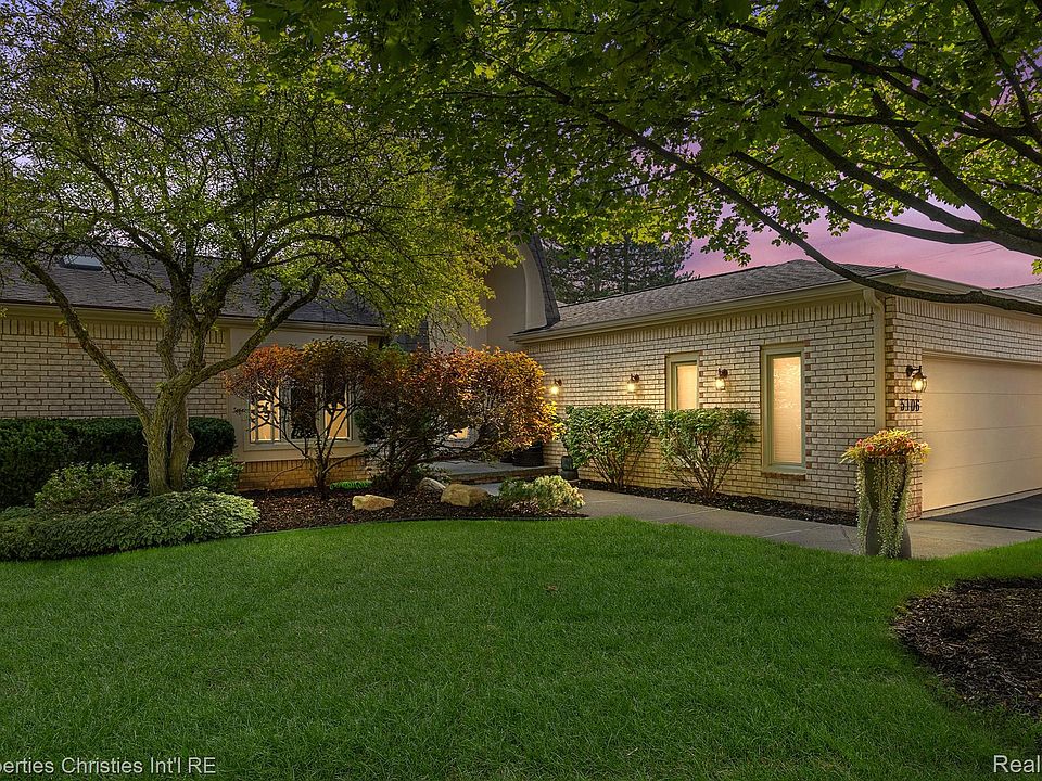 1st image of 5106 Woodlands Trl
