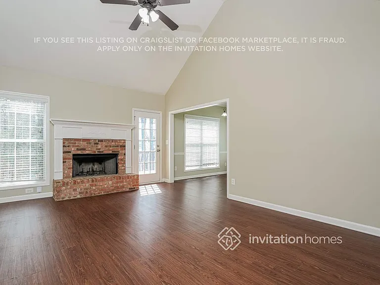 4215 Mulberry Ridge Ln — Photo 4