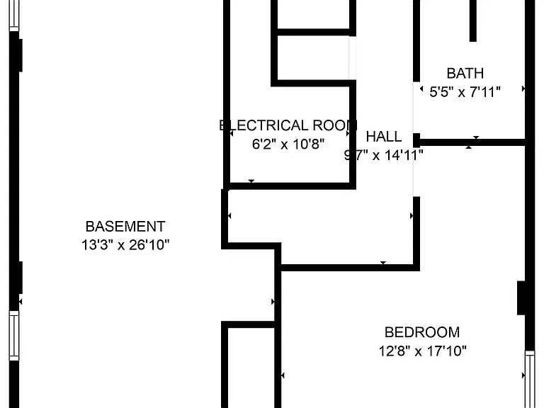 2205 University Ave — Photo 15