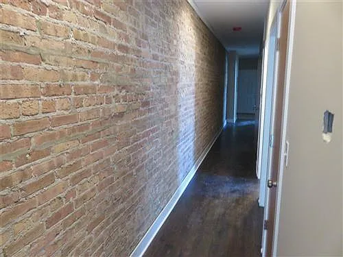 3639 W Shakespeare Ave #3 — Photo 10