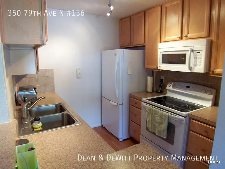 350 79th Ave N #136 — Photo 3