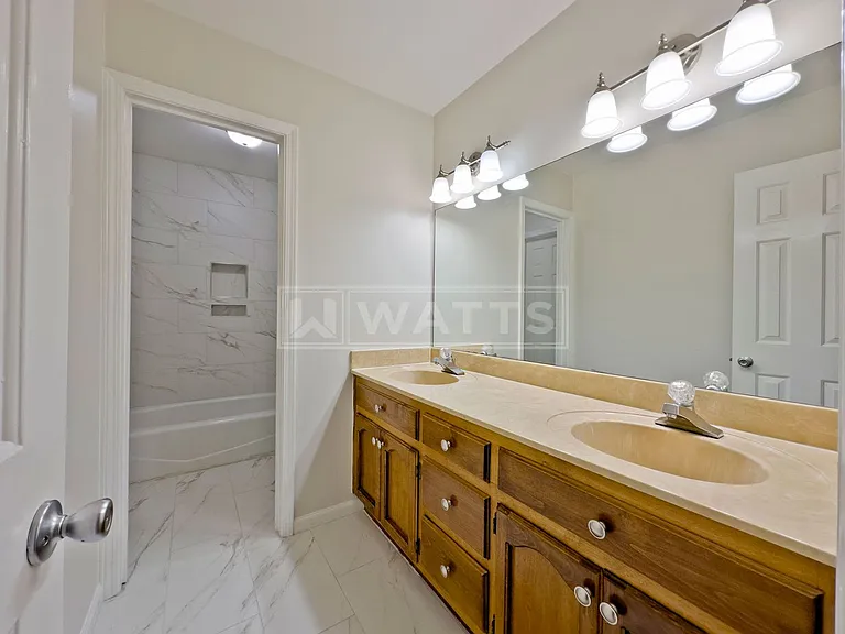 4854 Pinedale Way — Photo 31