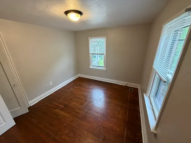 7152 Dawson Pl — Photo 17