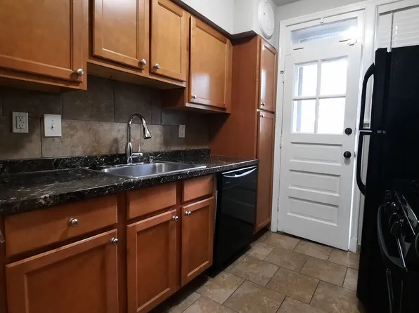 Anic Enterprises Dogtown Sanford Ave., 1019 Sanford Ave #Ceaa3b32d, Saint Louis, MO 63139
