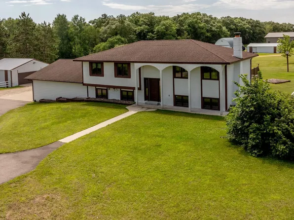 28943 Todd Line Rd, Staples, MN 56479