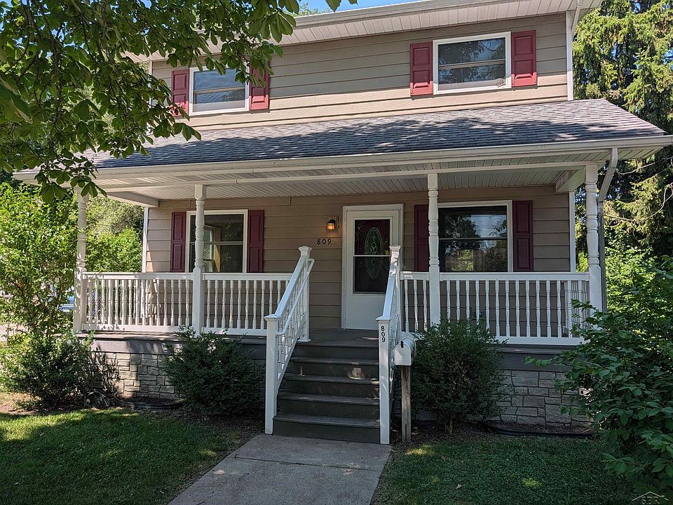1st image of 809 S Charles St