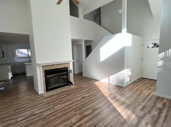 11611 NE 97th St, Kirkland, WA 98033
