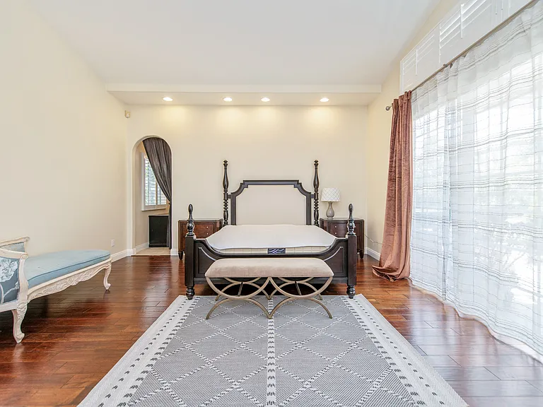 32514 Hupa Dr — Photo 32