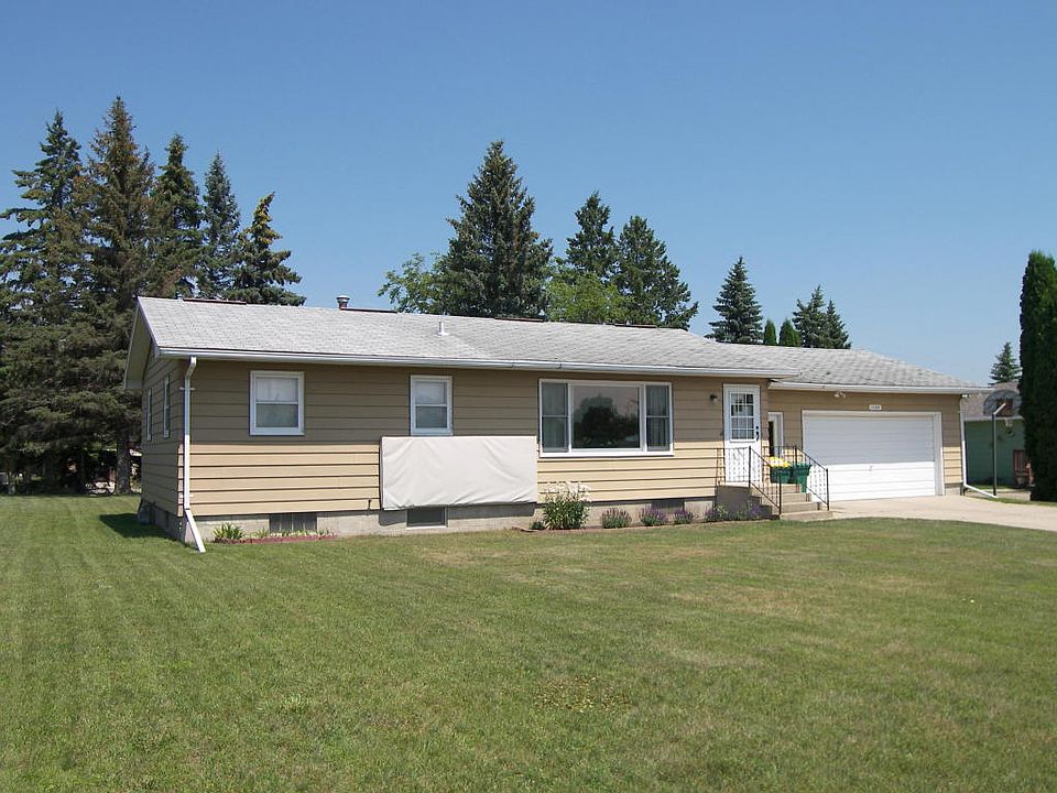 1st image of 1134 Highway 34 E