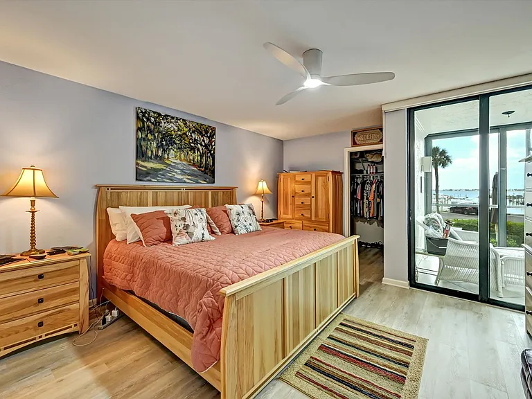4821 S Landings Dr #106 — Photo 6