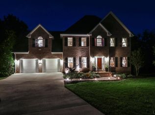 1577 Ty Bluff Rd #18, Forest, VA 24551