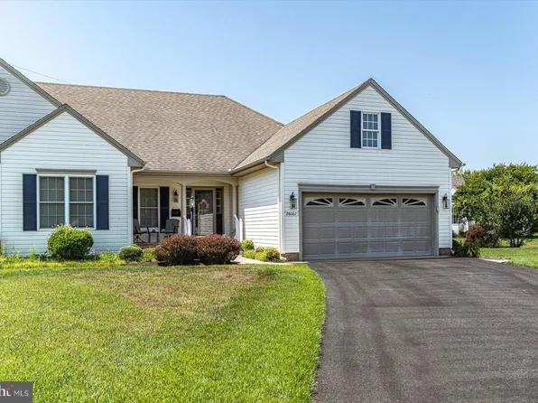 28082 Van Tassel Way, Salisbury, MD 21801