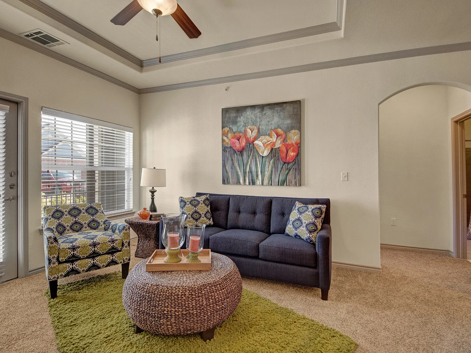 Liberty Pointe — Photo 4