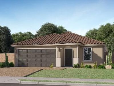 9834 W FLOWER Street, Phoenix, AZ, 85037