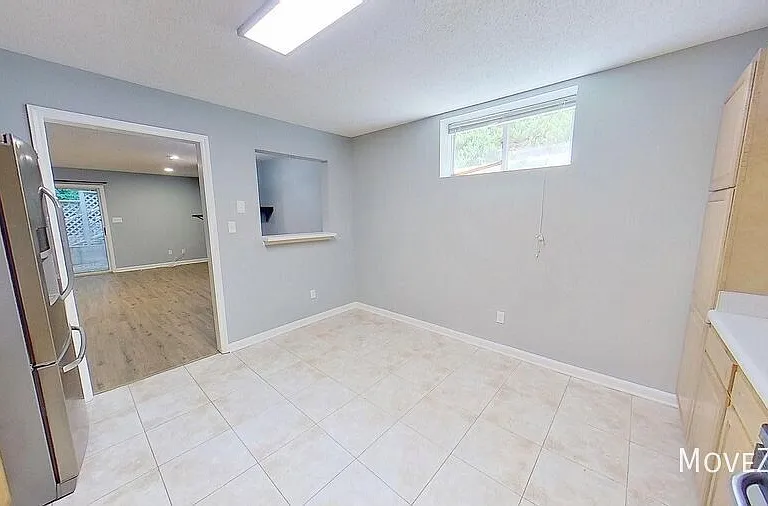 6127 Old Plank Rd — Photo 11