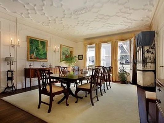 Sold by Corcoran | media 5