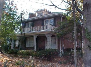 1124 Washington Ave, Alton, IL 62002