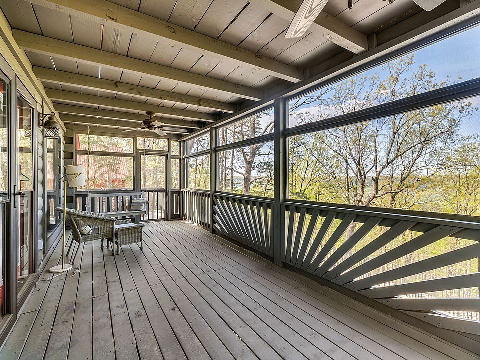 16th image of 1841 Laurel Lake Dr