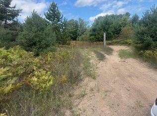 20AC E 26 Mile Rd, Pickford, MI 49774