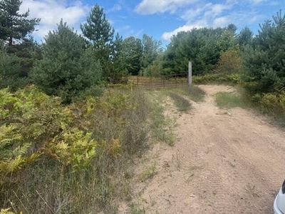 20AC E 26 Mile Rd, Pickford, MI, 49774