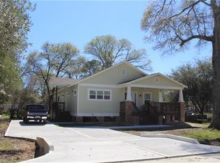 7800 York St, Humble, TX 77396