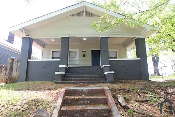 1st image of 4753 2nd Ave N