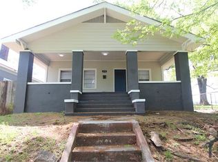 4753 2nd Ave N, Birmingham, AL 35212