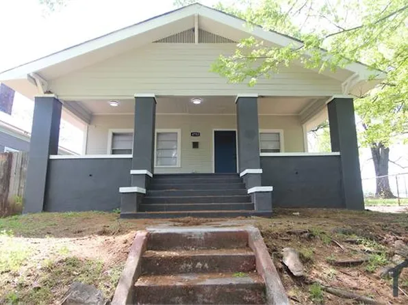4753 2nd Ave N, Birmingham, AL 35212